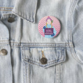 Supermacht Button (Beispiel)