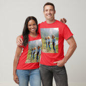 Supermädchen von Everlast T-Shirt (Unisex)