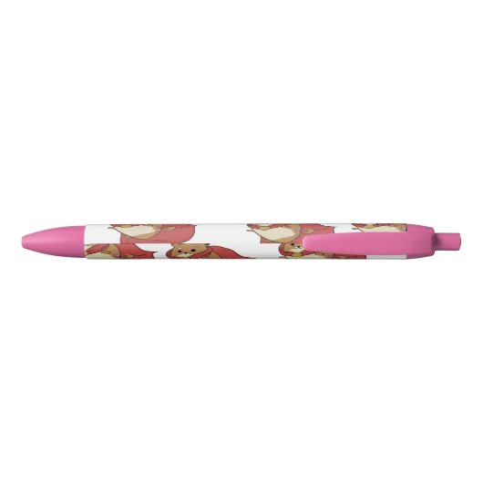 Supermallow Stift (Rückseite)