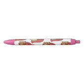 Supermallow Stift (Vorderseite)