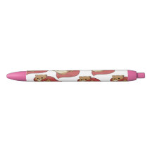 Supermallow Stift
