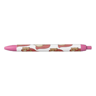 Supermallow Stift