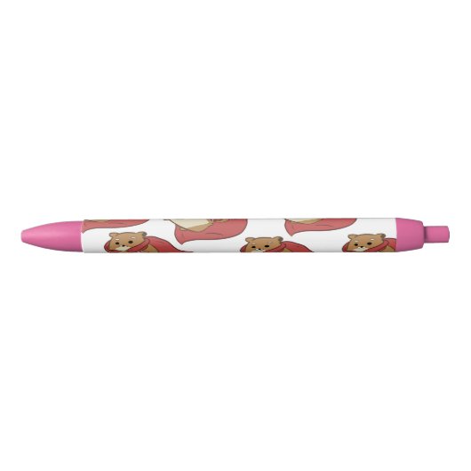Supermallow Stift (Vorderseite)
