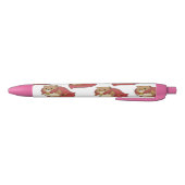 Supermallow Stift (Unterseite)