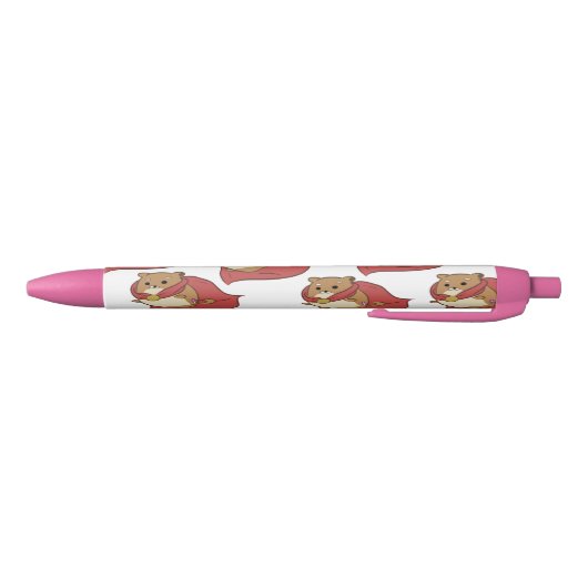 Supermallow Stift (Unterseite)