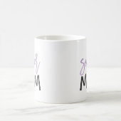 SuperMama: Tasse (Mittel)
