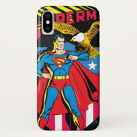 Superman #14