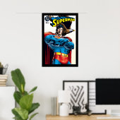 Superman #150 Nov 99 Poster (Heimbüro)