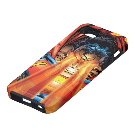 Superman #218 Aug 05 Case-Mate iPhone Hülle (unten)