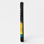 Superman #24 Case-Mate iPhone hülle (Hinten/Links)