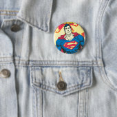 Superman 29 button (Beispiel)