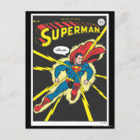Superman #32