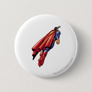 Superman 36 button
