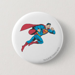 Superman 64 button