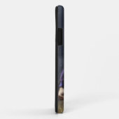 Superman Alternate Case-Mate iPhone Hülle (Hinten/Rechts)