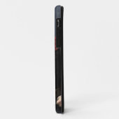 Superman Case-Mate iPhone Hülle (Hinten/Links)