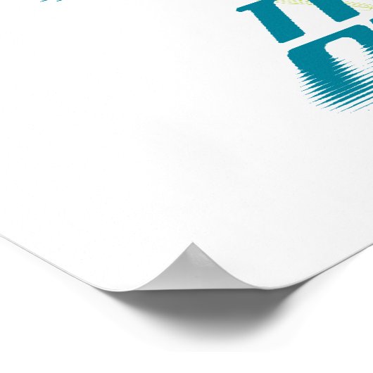 Superman Der letzte Sohn von Krypton Poster (Ecke)