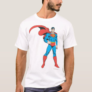 Superman Pop. 2 T-Shirt