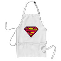 Superman S-Shield | Dirt Logo