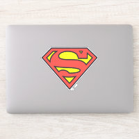 Superman S-Shield | Superman-Logo