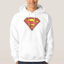 Superman S-Shield | Superman-Logo