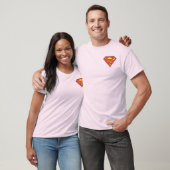 Superman S-Shield | Superman-Logo T-Shirt (Unisex)