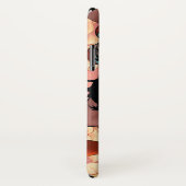 Superman/Wonder Woman Comic Cover #11 Variante (Hinten/Rechts)