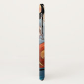 Superman/Wonder Woman Comic Cover #11 Variante (Hinten/Links)