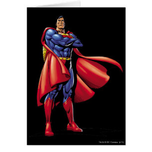 Supermann 3