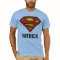 Supermann| Individuelle Name
