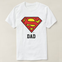 Supermann| Super Vater