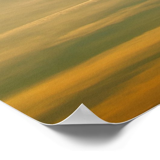 Supermarinen Poster (Ecke)