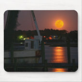 Supermond 2011 mousepad (Vorne)