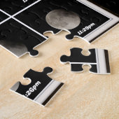 Supermond & Eclipse Puzzle (Seite)