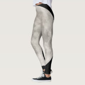 Supermond Leggings (Links)
