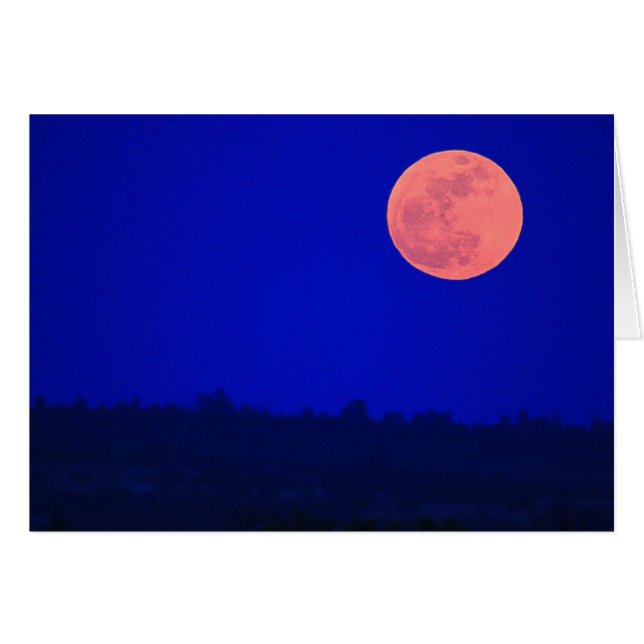 Supermoon Mai 2012 (Vorderseite (Horizontal))
