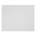 Supermoon Mond-Wand-Tapisserie