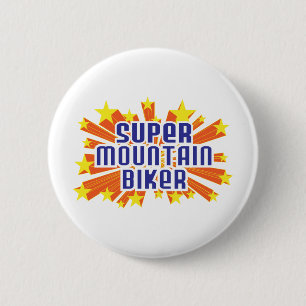 SuperMountainbiker Button