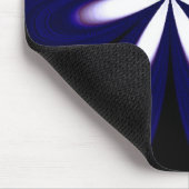 SuperMousepad Mousepad (Ecke)