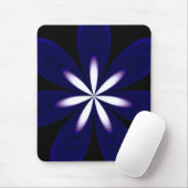 SuperMousepad Mousepad (Mit Mouse)