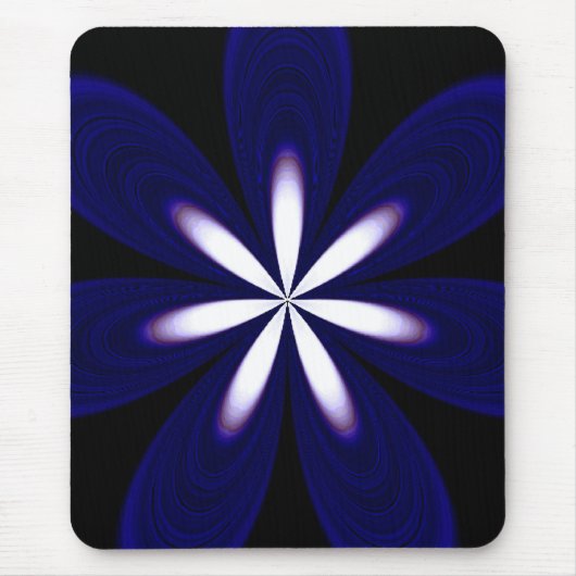 SuperMousepad Mousepad (Vorne)