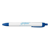 Supermums Pen Kugelschreiber (Unterseite)