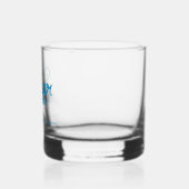 Supermums Rockglas Whiskyglas (Links)