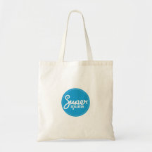 Supermums Tote Bag - weiß
