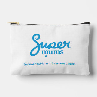 Supermums Zubehör Beutel