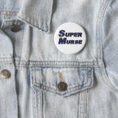 SuperMurse Button (Beispiel)