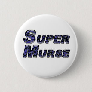 SuperMurse Button