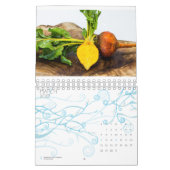 Supernahrung Kalender (Mär 2027)