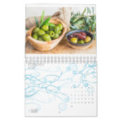Supernahrung Kalender (Feb 2027)