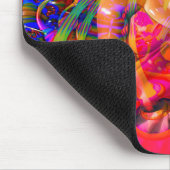 Supernatural Possession Mouse Mat Mousepad (Ecke)